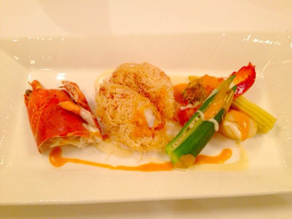 名古屋逓信会館_e0292546_7385595.jpg