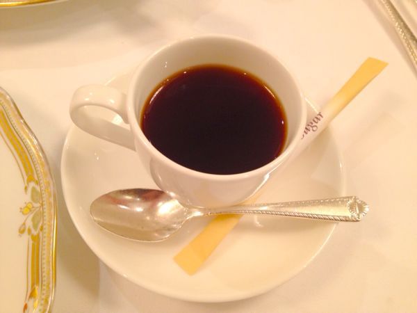 名古屋逓信会館_e0292546_7385825.jpg