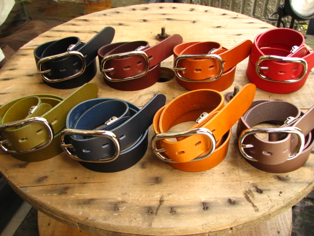 ☆NEW ARRIVAL☆NEWカラー!パープル!(No.299)_a0284249_1254156.jpg