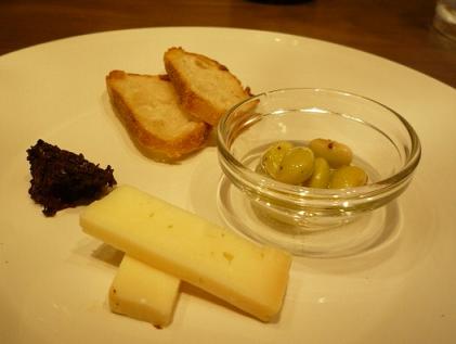 八百一本館・ワインのお店・スペインからのお客さま_f0181251_14211087.jpg