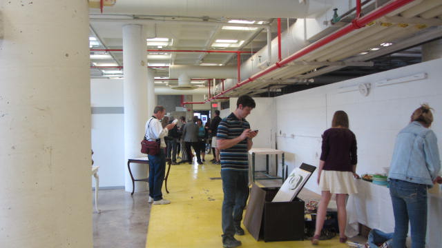 b0247153_3115076.jpg