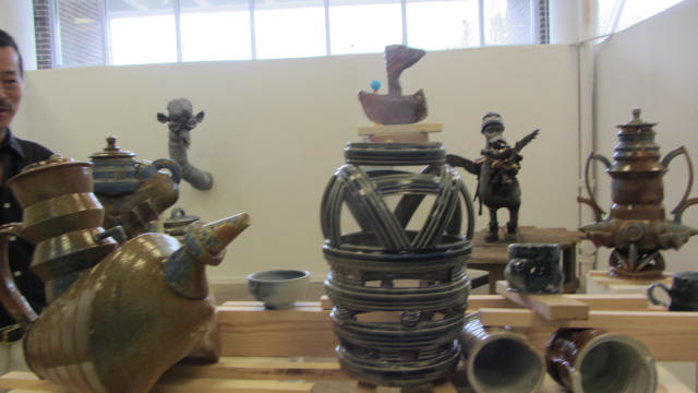 b0247153_313225.jpg
