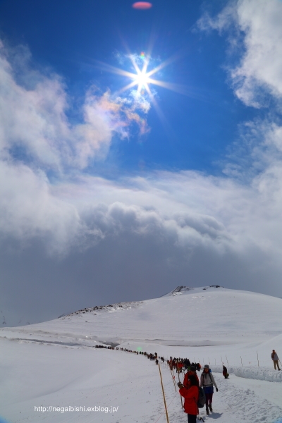 b0233456_528284.jpg