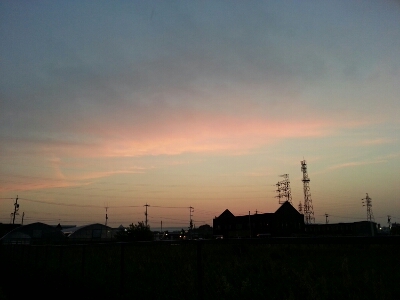 a0247857_23303138.jpg