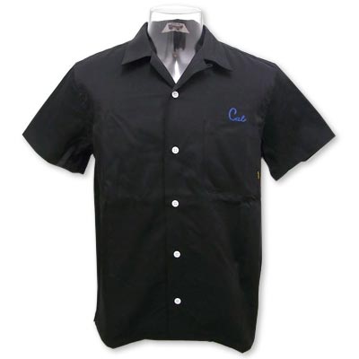 ☆SHIRTS☆_b0148660_19563113.jpg