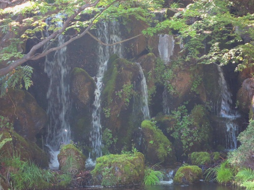 f0236260_14261640.jpg