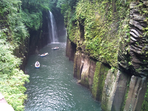 e0177961_23103990.jpg