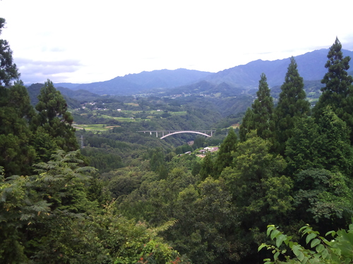 e0177961_23121048.jpg