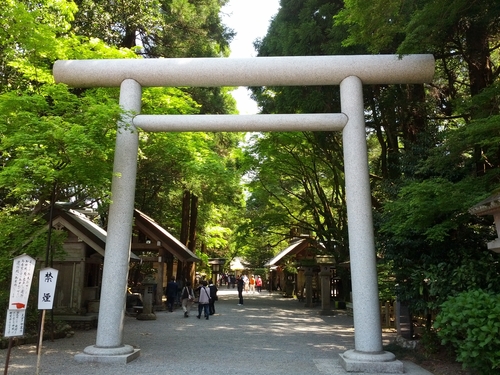 e0177961_23144946.jpg