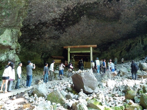 e0177961_23164312.jpg