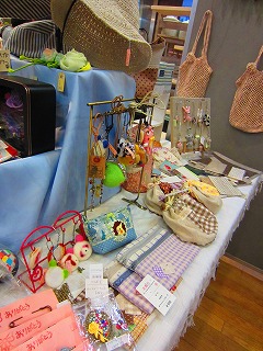 c0241763_12151063.jpg