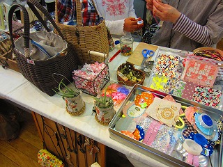 c0241763_12261049.jpg