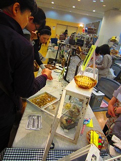 c0241763_12481176.jpg
