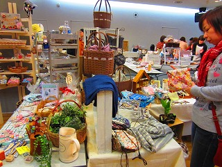 c0241763_12542278.jpg
