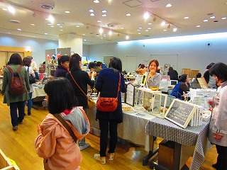 c0241763_1257886.jpg