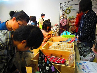 c0241763_13374.jpg