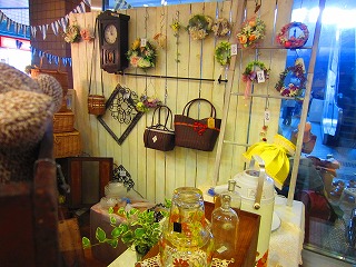c0241763_1381938.jpg