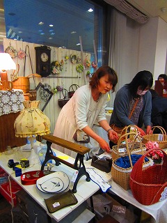 c0241763_1394074.jpg