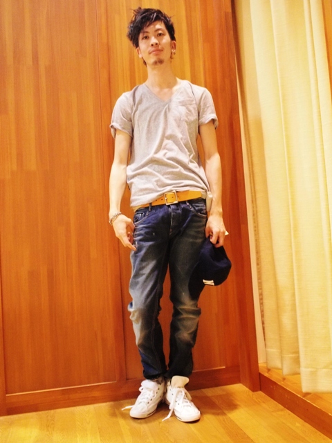 Tstyle Vol1 ポケットtシャツ Geography Toyonaka Blog Tstyle Vol1 ポケットtシャツ Geography Toyonaka Blog