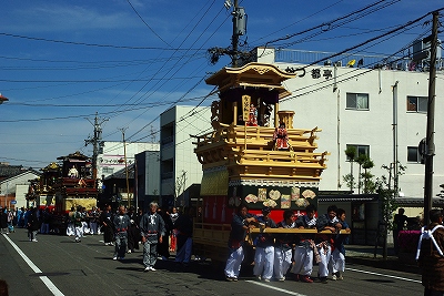 f0106664_72538.jpg