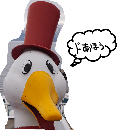 b0281366_10262310.png
