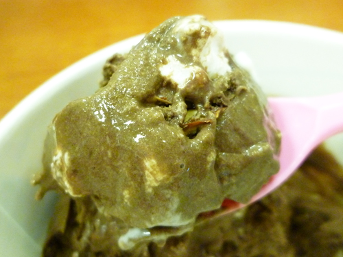 サーティワンアイスクリーム 池袋店_c0152767_2254480.jpg