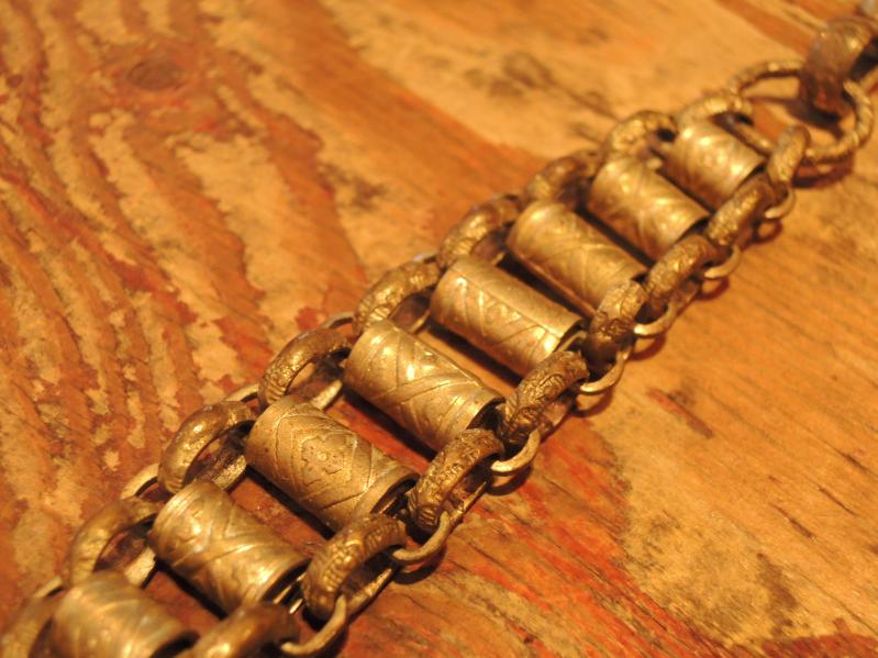 1890S~ SWORD CHAIN KNIGHTS TEMPLAR--RECOMMEND--_c0176867_1411785.jpg