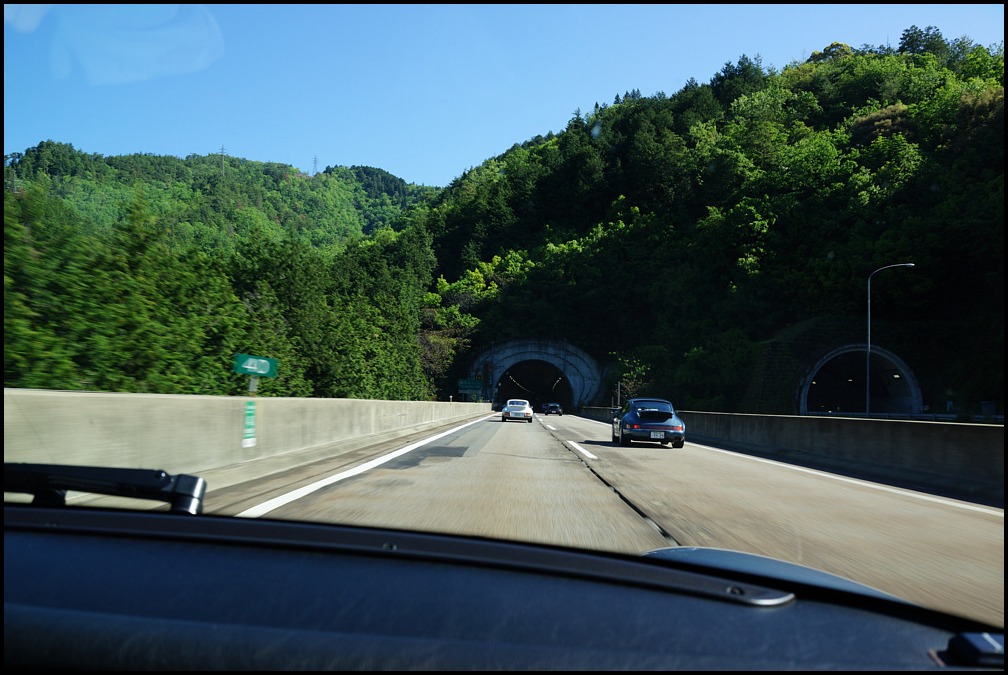 c0084268_10453254.jpg