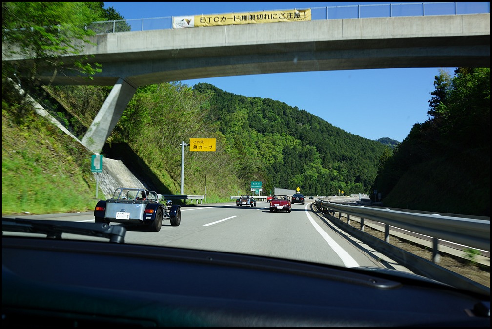 c0084268_1046719.jpg