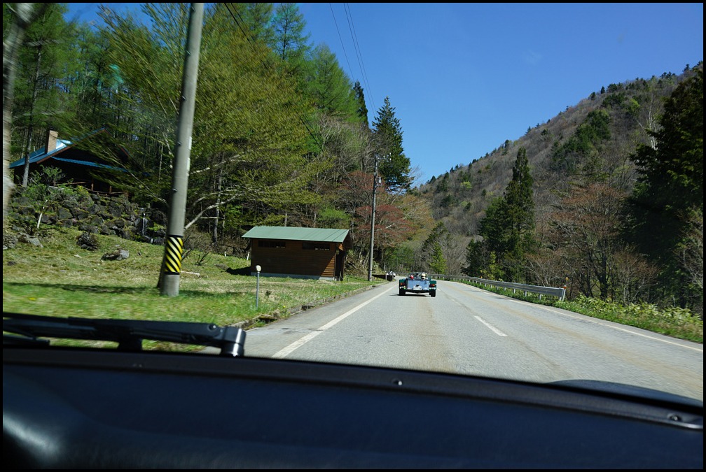 c0084268_10534854.jpg