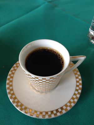 奈良デート_f0134268_18511320.jpg