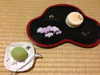 奈良デート_f0134268_18511427.jpg