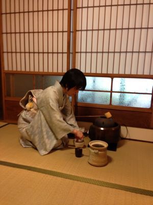 奈良デート_f0134268_18511584.jpg