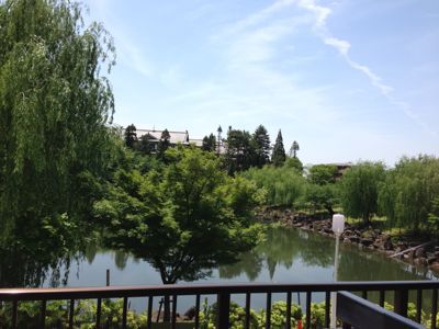 奈良デート_f0134268_1851910.jpg