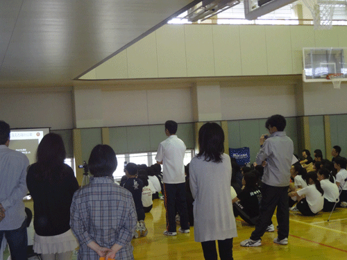 静岡_c0000970_16541274.gif