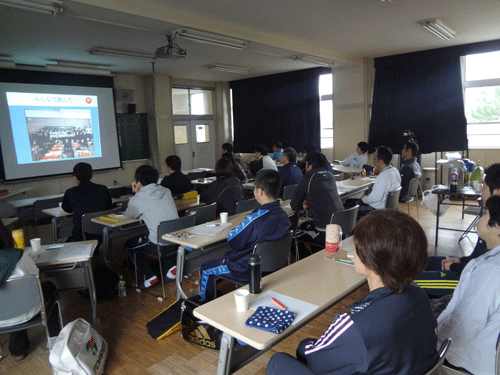 静岡_c0000970_16543636.gif