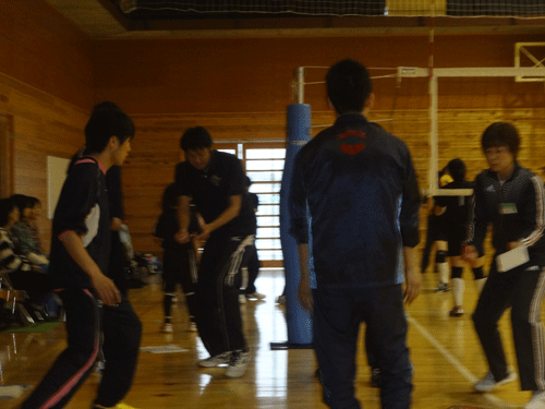 静岡_c0000970_16544835.gif