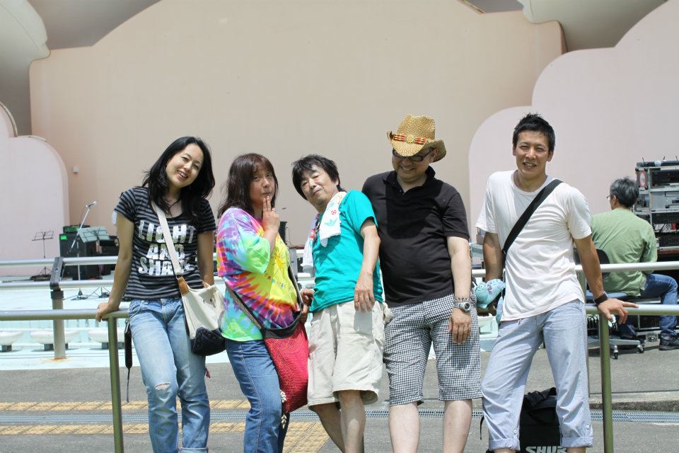 c0037571_35813100.jpg