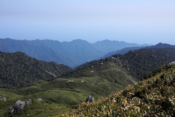 屋久島（2日目）_a0207672_2357274.jpg