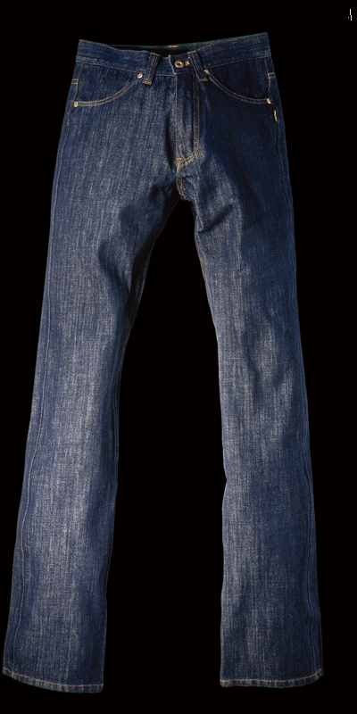 e0180472_1494466.png