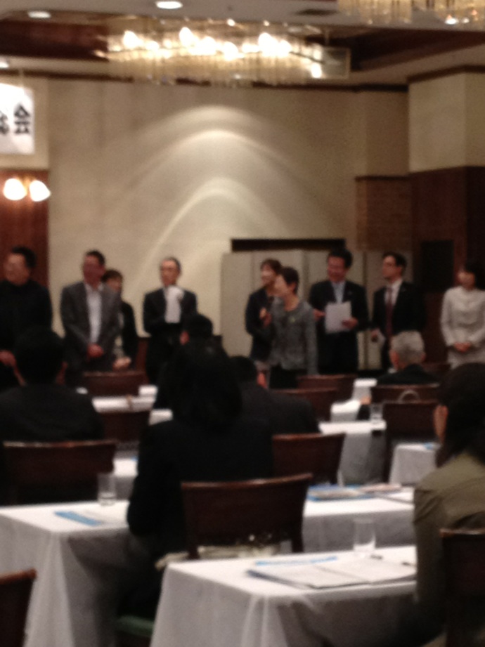 県南支部総会 & 5月予定_f0120774_1035585.jpg