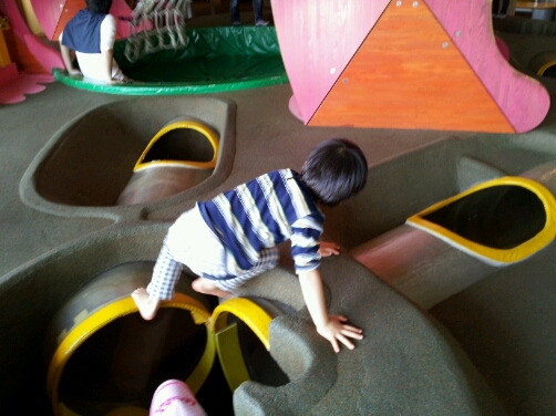d0010875_12391788.jpg