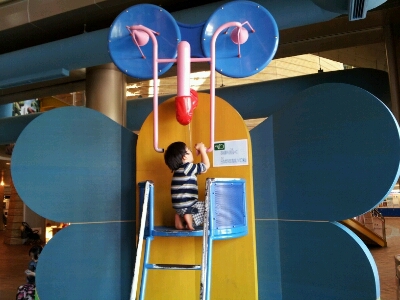 d0010875_12404213.jpg
