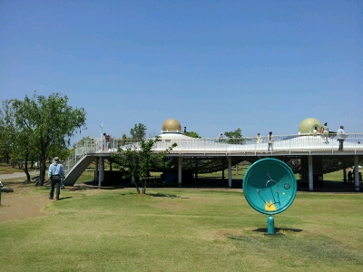d0010875_1303566.jpg