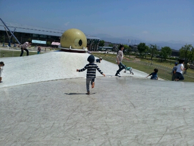 d0010875_1384099.jpg