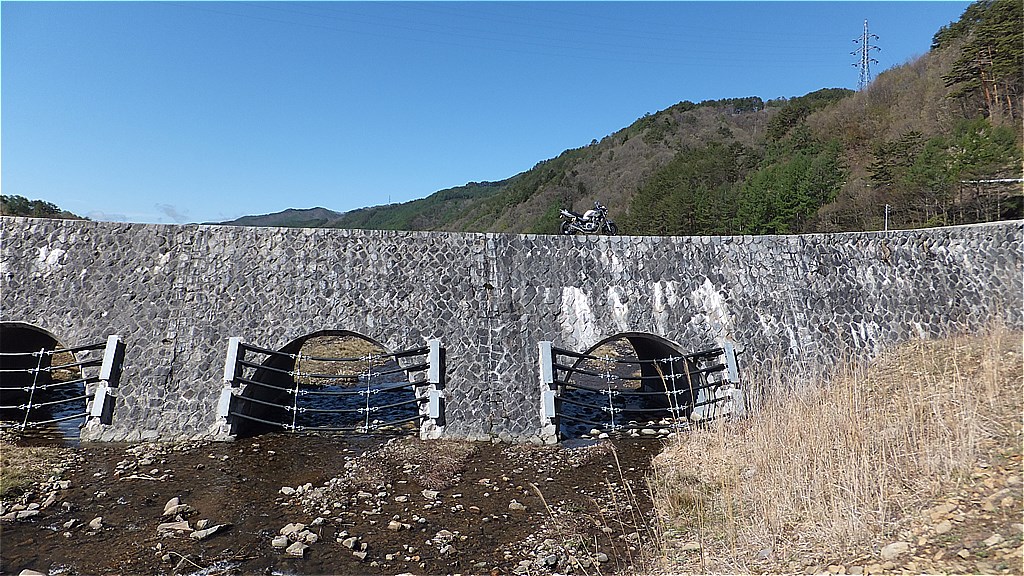 f0186275_91659.jpg