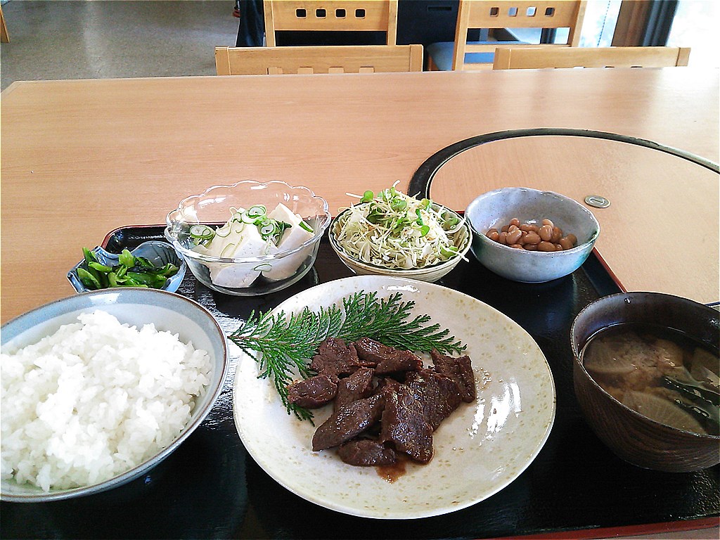 f0186275_93735.jpg