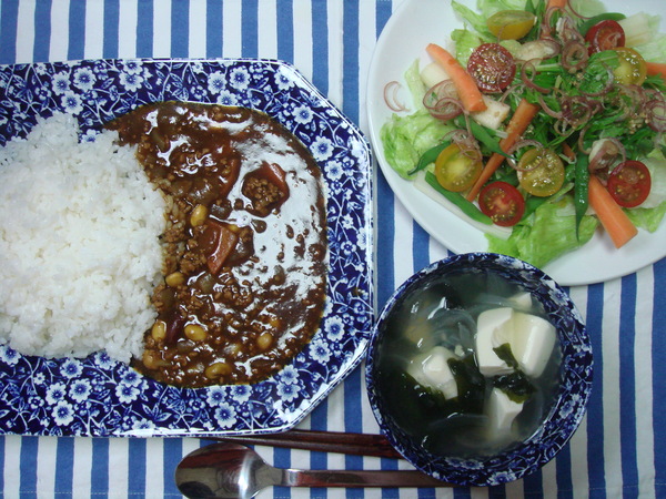 カレーライス_a0150680_213199.jpg