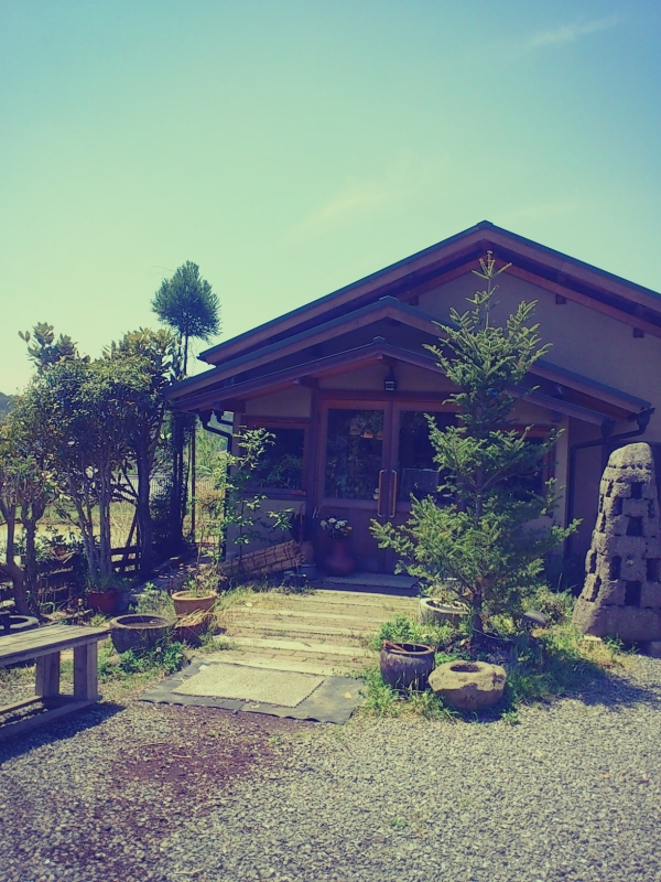丹波ぶらり1_a0235880_13552199.jpg