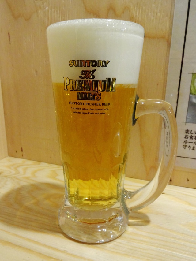e0130381_8543382.jpg